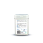 EarthBath Tooth & Gum Wipes for Dogs and Cats - 25 wipes - Image 3