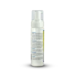 EarthBath Hypoallergenic Grooming Foam for Dogs and Cats - 237 ml - Image 2