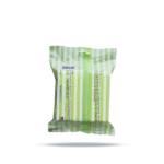 EarthBath Hypoallergenic Facial Wipes for Dogs and Cats - 25 wipes - Image 2