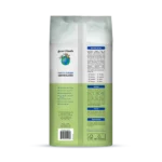 EarthBath Green Tea & Awapuhi  Grooming Wipes for Dogs and Cats - 100 wipes - Image 2