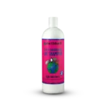 Earthbath 2 In 1 Conditioning Cat Shampoo Light Wild Cherry - 472 ml