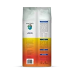 EarthBath Mango Tango Mango Essence Grooming Wipes for Dogs and Cats - 100 wipes - Image 2