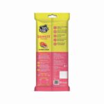 Top tail Creamy Cat Treats Salmon Flavour - 60g - Image 2