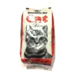 Naughty Pet Cat Bix Liver for Cat 150g
