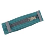 Trixie Poop Bag Dispenser, Nylon 1 Roll of 20 Bags - Image 2