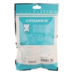 Cataholic Soft Chicken and Sunfish Spiral Cat Treats, 50g - Image 6