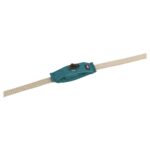 Trixie Poop Bag Dispenser, Nylon 1 Roll of 20 Bags - Image 3