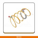 FOFOS Safari Spiral Tunnel Large Toy for Cats - Image 2
