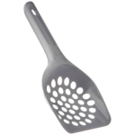 Savic Cat Litter Scoop, 22.5 x 11.5 x 4.5 cm - Image 3