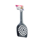 Savic Cat Litter Scoop, 22.5 x 11.5 x 4.5 cm