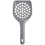 Savic Cat Litter Scoop, 22.5 x 11.5 x 4.5 cm - Image 4