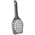 Savic Cat Litter Scoop, 22.5 x 11.5 x 4.5 cm - Image 5