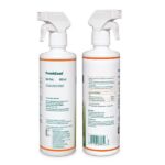 Himalaya Fresh Coat Spray for Dog and Cat - Image 3