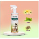 Himalaya Fresh Coat Spray for Dog and Cat - Image 4