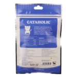 Cataholic Chicken and Codfish Cube Cat Treats, 50 g - Image 2