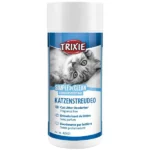 Trixie Simple N Clean Cat Litter Deodorize Odourless - 200 g