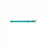 Trixie Premium Collar for Cats, Ocean - Image 3