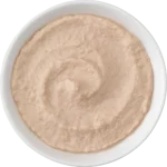 Schesir Cat Special Mousse Exigent Chicken with Duck Live, 70 g - Image 2