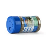 Trixie Catnip Dispenser, 30 g - Image 3