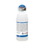 Trixie Catnip Bubbles Contains Catnip Extracts 120 Ml - Image 2
