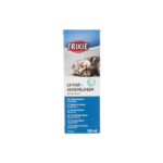 Trixie Catnip Bubbles Contains Catnip Extracts 120 Ml