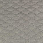 Trixie Chipo Square Cushion (Cat) - Image 3