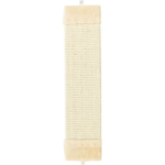 Trixie Hanging Scratch Board for Cats (Beige)