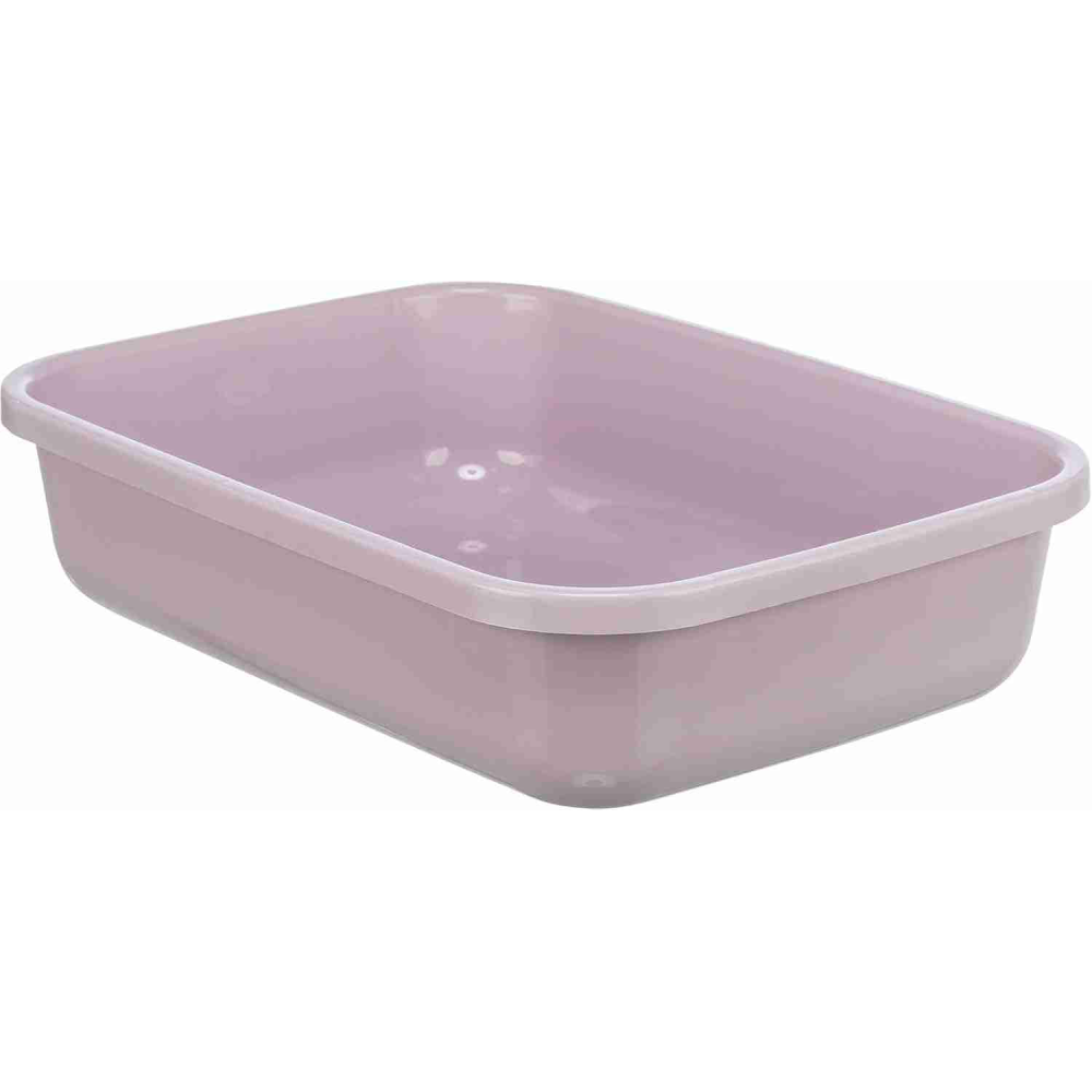 Trixie Junior Kitty Cat Litter Tray (27x9x37 cm) Trixie Junior Kitty Cat Litter Tray (27x9x37 cm) - Image 1