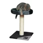 Trixie Junior Tarifa Scratching Post