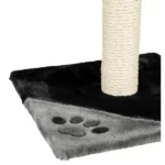 Trixie Junior Tarifa Scratching Post - Image 3