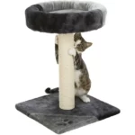 Trixie Junior Tarifa Scratching Post - Image 5