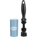 Trixie Lint Roller - 60 Sheets - Image 2