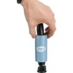 Trixie Lint Roller - 60 Sheets - Image 3