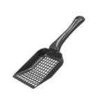 Trixie Litter Scooper - Assorted - Image 3