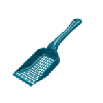 Trixie Litter Scooper - Assorted - Image 2