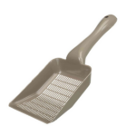 Trixie Litter Scooper - Assorted - Image 4