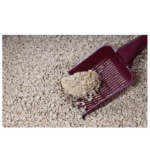 Trixie Litter Scooper - Assorted - Image 5