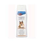 Trixie Long Hair Shampoo - 250 ml