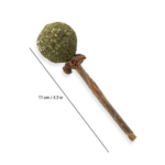 Trixie Matatabi Lolly Cat Toy - Image 2
