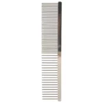 Trixie Metal Comb - 16 cm