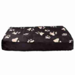 Trixie Minou Cuddly Cave Bed for Dogs and Cats