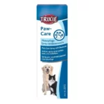 Trixie Paw Care Spray - 50 ml