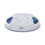 Trixie Slide & Feed Strategy Game Dog Toy
