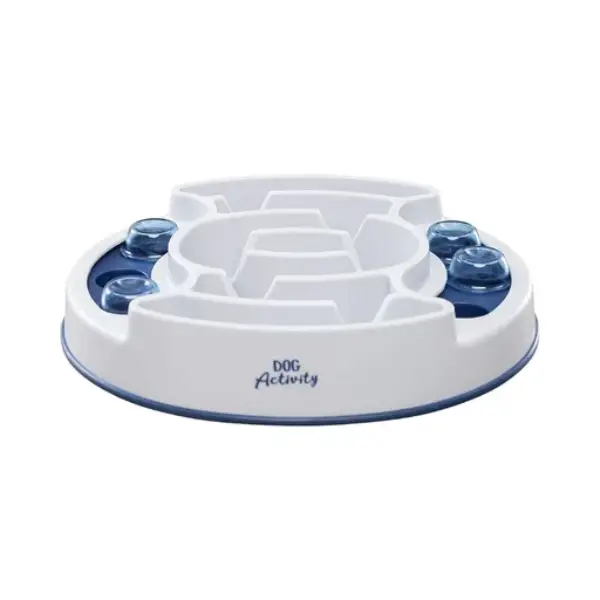 Trixie-Slide-Feed-Strategy-Game-1.webp Trixie Slide & Feed Strategy Game Dog Toy