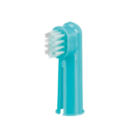 Trixie Cat Toothbrush Brush - Set of 2 - Image 3