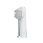 Trixie Cat Toothbrush Brush - Set of 2 - Image 2