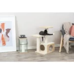 Trixie Valencia Scratching Post Cat Tree - Image 4