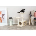 Trixie Valencia Scratching Post Cat Tree - Image 3
