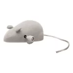 Trixie Wind Up Mouse Cat Toy