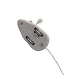 Trixie Wind Up Mouse Cat Toy - Image 3